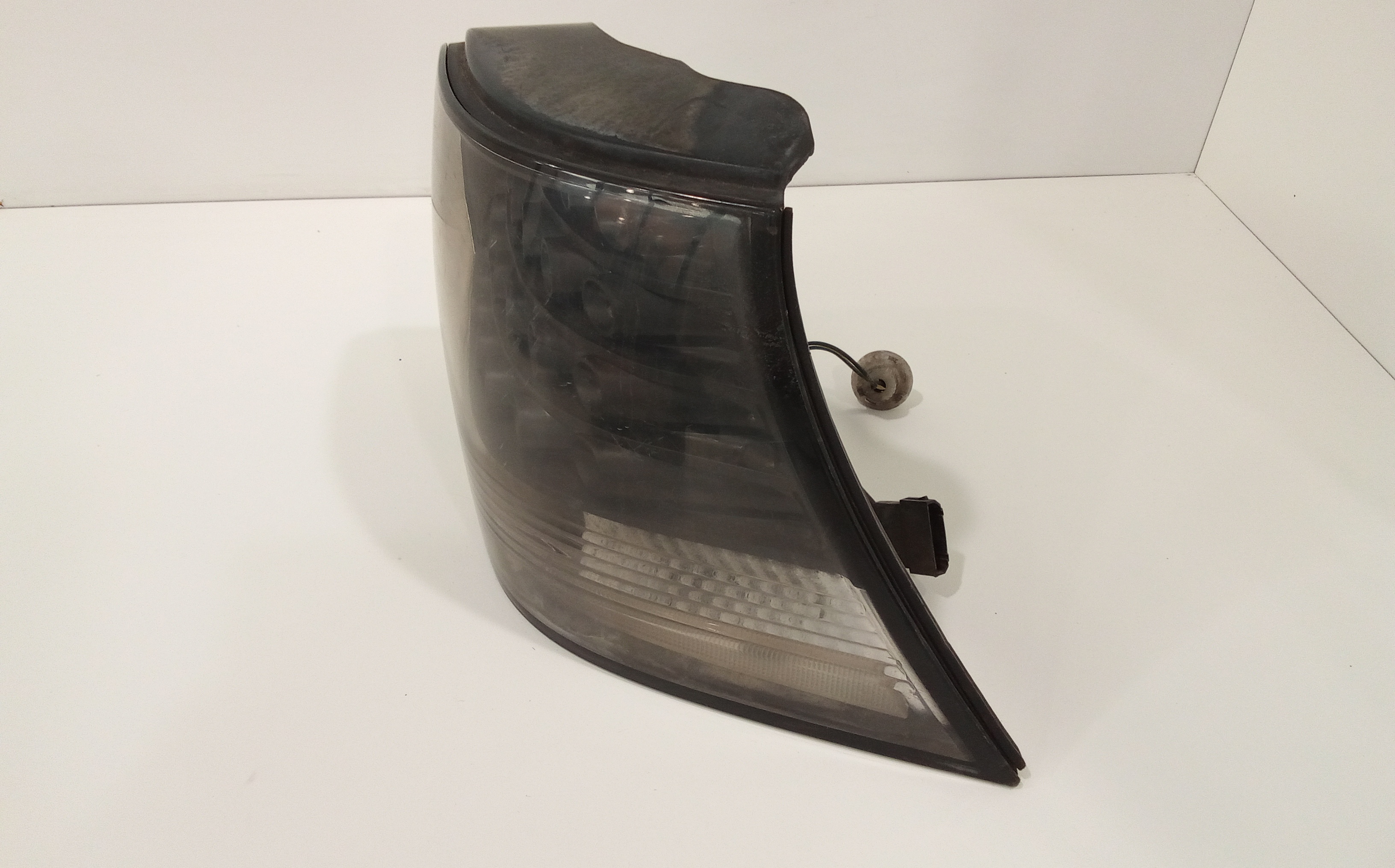 Stop fanale posteriore Destro Passeggero per Volkswagen Golf 4 Berlina (97>03) (1997 - 2003)