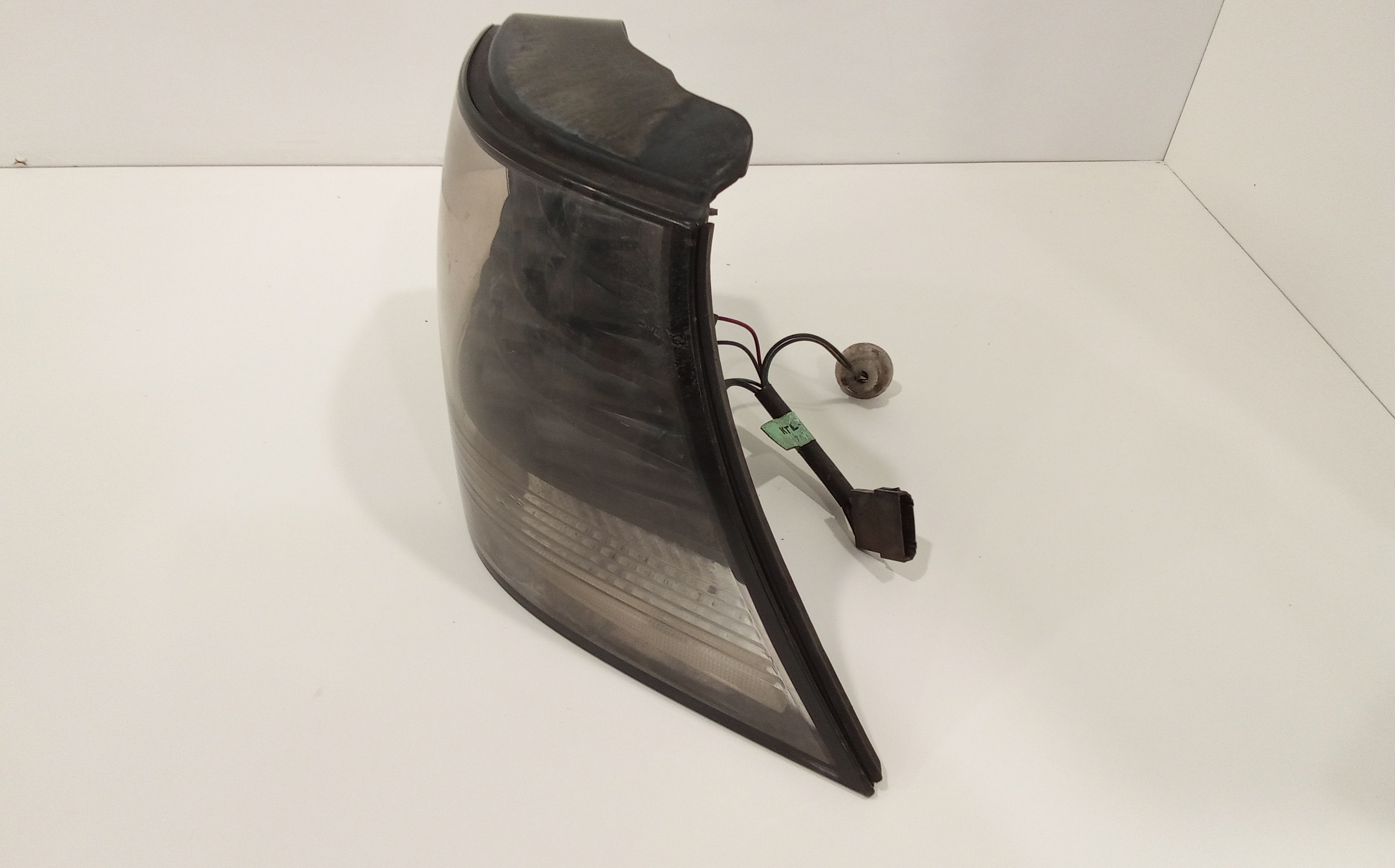 Stop fanale posteriore Destro Passeggero per Volkswagen Golf 4 Berlina (97>03) (1997 - 2003)