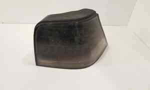 Stop fanale posteriore Destro Passeggero per Volkswagen Golf 4 Berlina (97>03) (1997 - 2003)