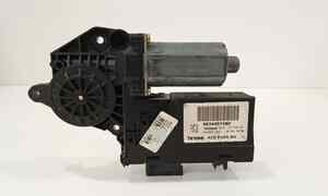 Motorino Alzavetro anteriore destra per Peugeot 307 S. Wagon (2002 - 2005)