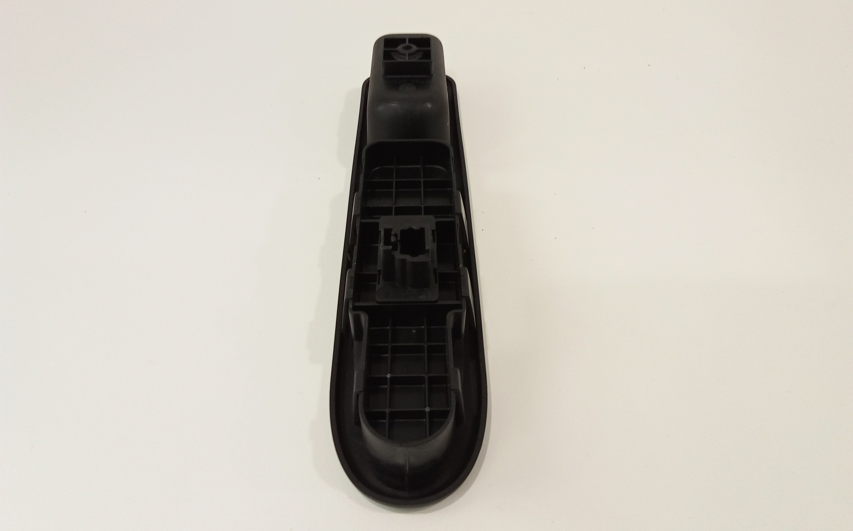 Pulsantiera Anteriore Destra Passeggero per Peugeot 307 S. Wagon (2002 - 2005)