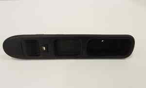 Pulsantiera Anteriore Destra Passeggero per Peugeot 307 S. Wagon (2002 - 2005)