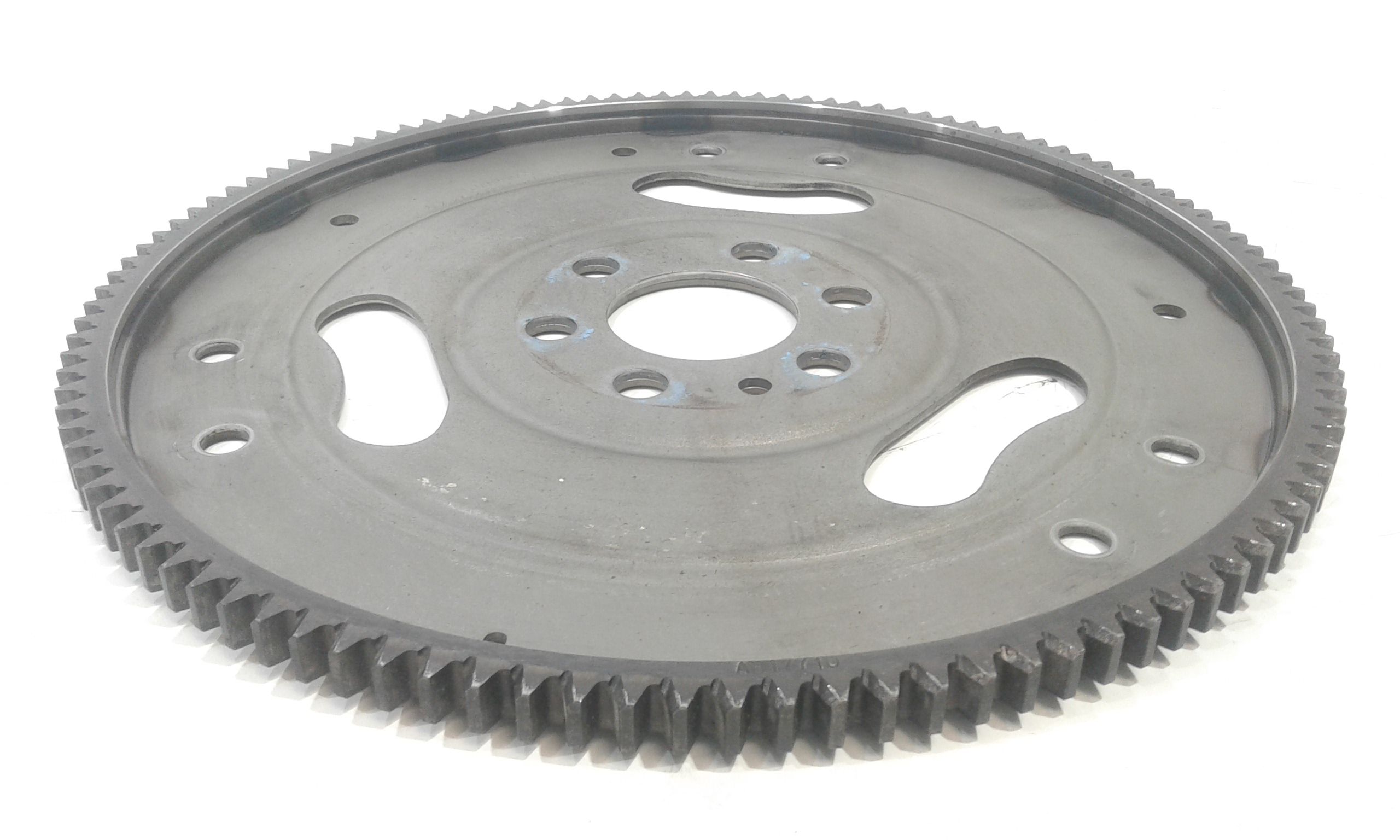 Frizione Automatica JEEP Compass Serie