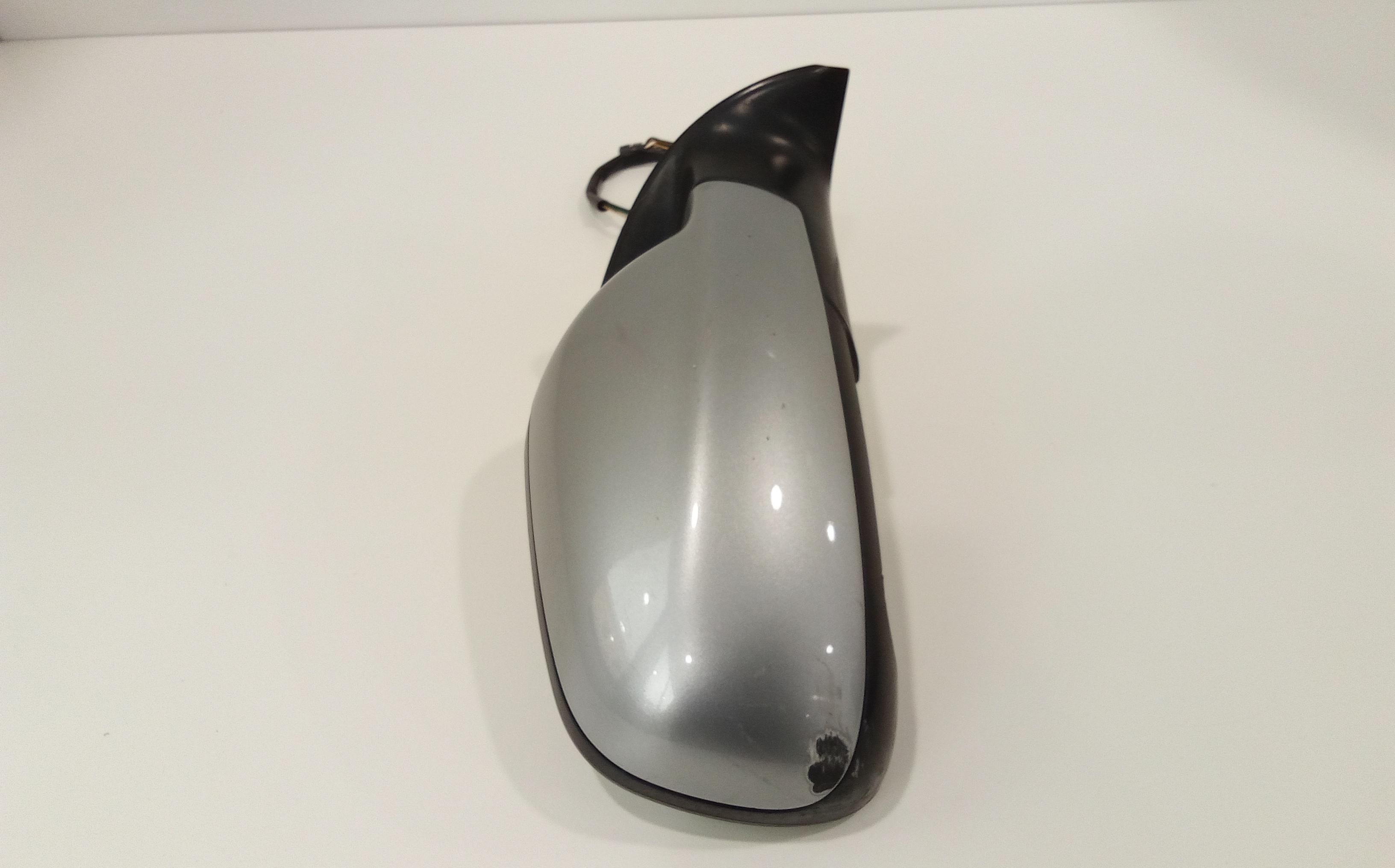 Specchietto Retrovisore Destro per Peugeot 307 S. Wagon (2002 - 2005)