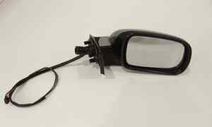 Specchietto Retrovisore Destro per Peugeot 307 S. Wagon (2002 - 2005)