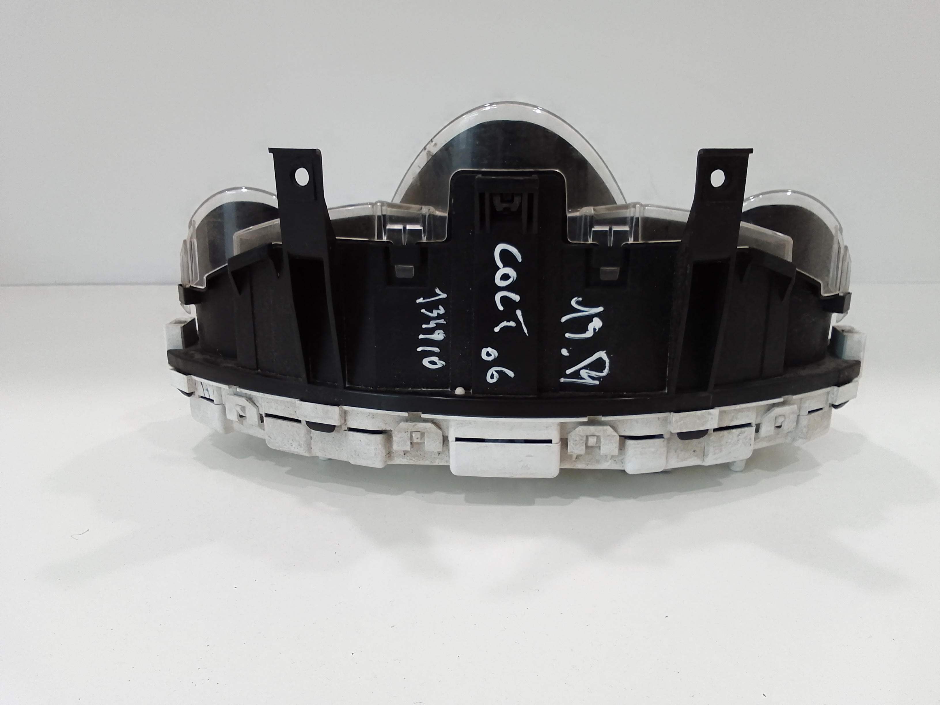 Quadro Strumenti per Mitsubishi Colt Serie 5p (z) (06>12) (2006 - 2012)