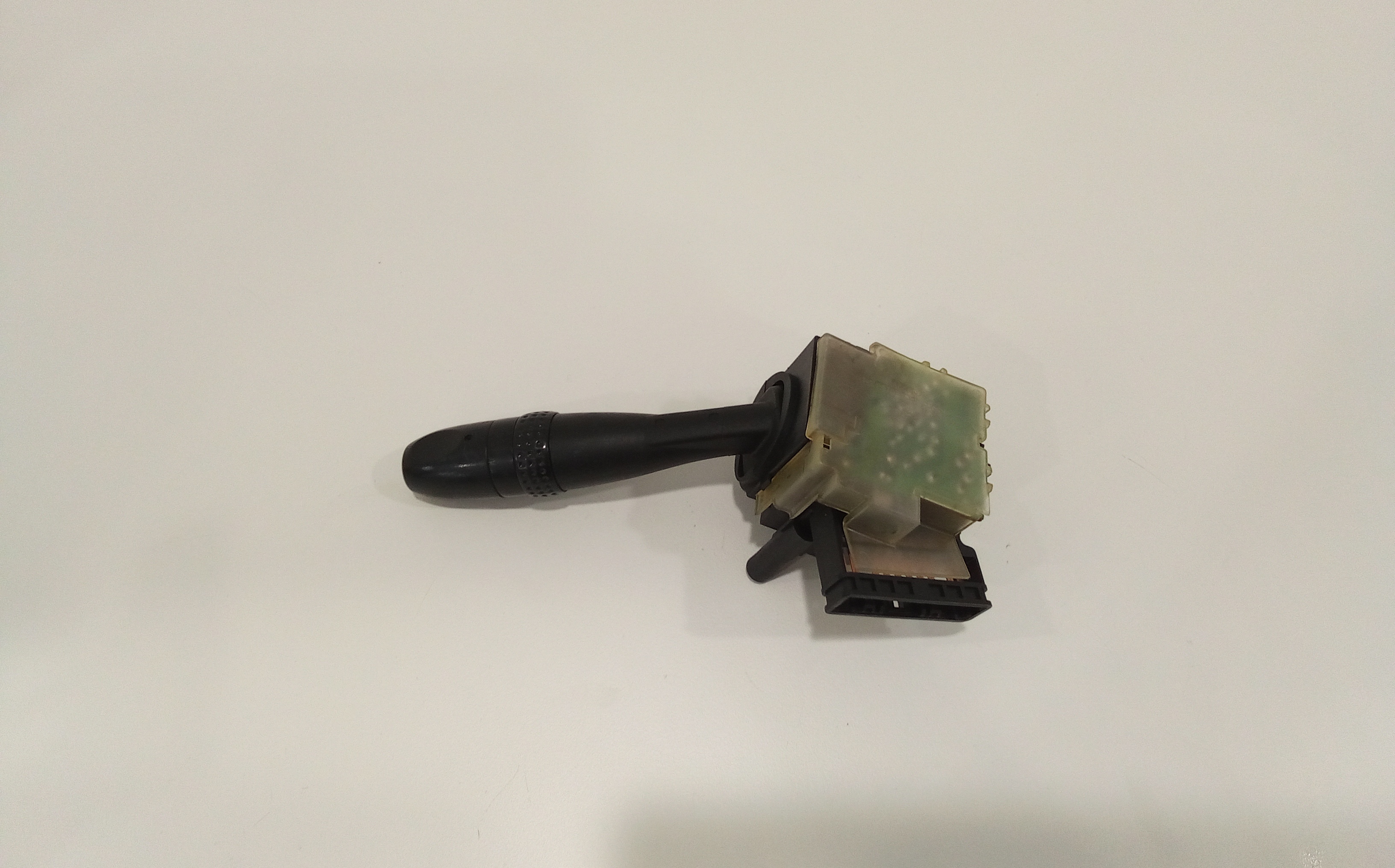 Devioluci destro per Kia Picanto 1 Serie (2004 - 2008)