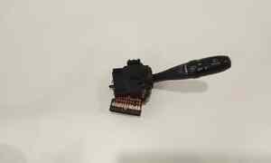 Devioluci destro per Kia Picanto 1 Serie (2004 - 2008)