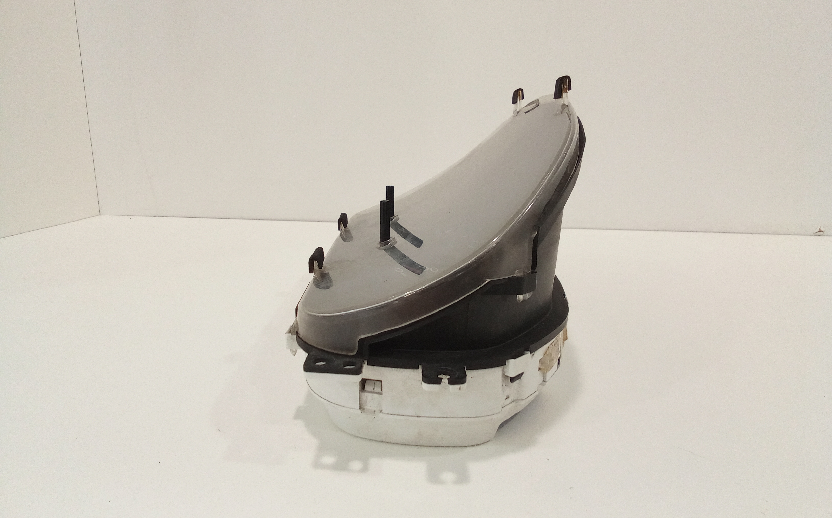 Quadro Strumenti per Kia Picanto 1 Serie (2004 - 2008)