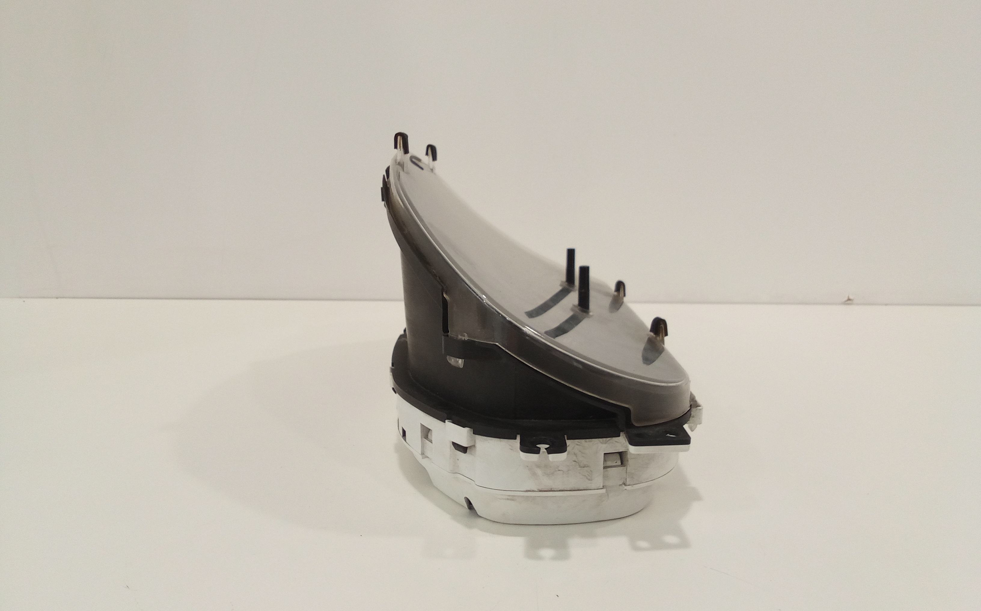 Quadro Strumenti per Kia Picanto 1 Serie (2004 - 2008)