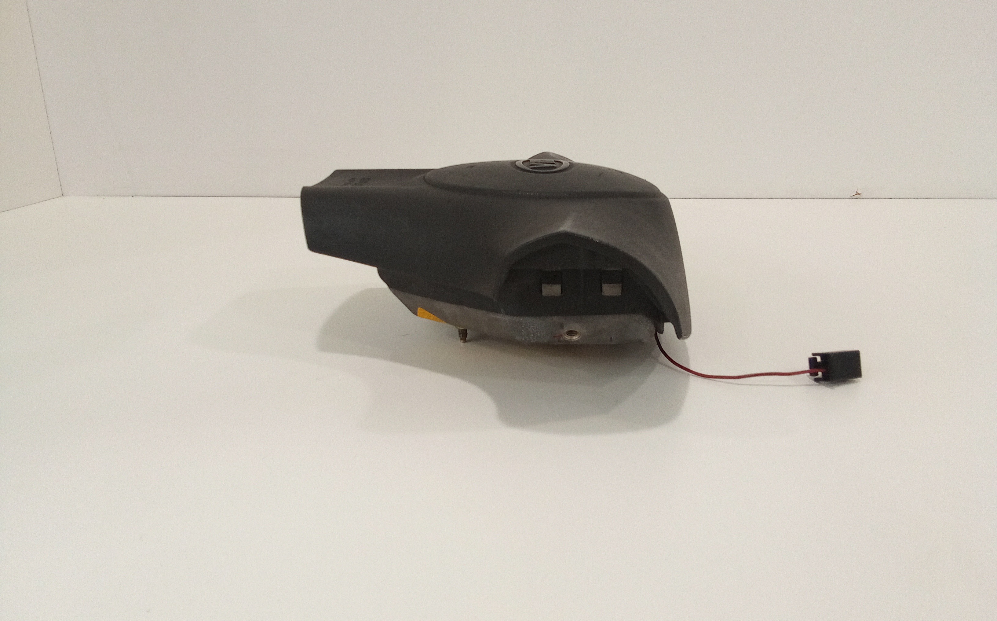 Airbag Volante per Kia Picanto 1 Serie (2004 - 2008)