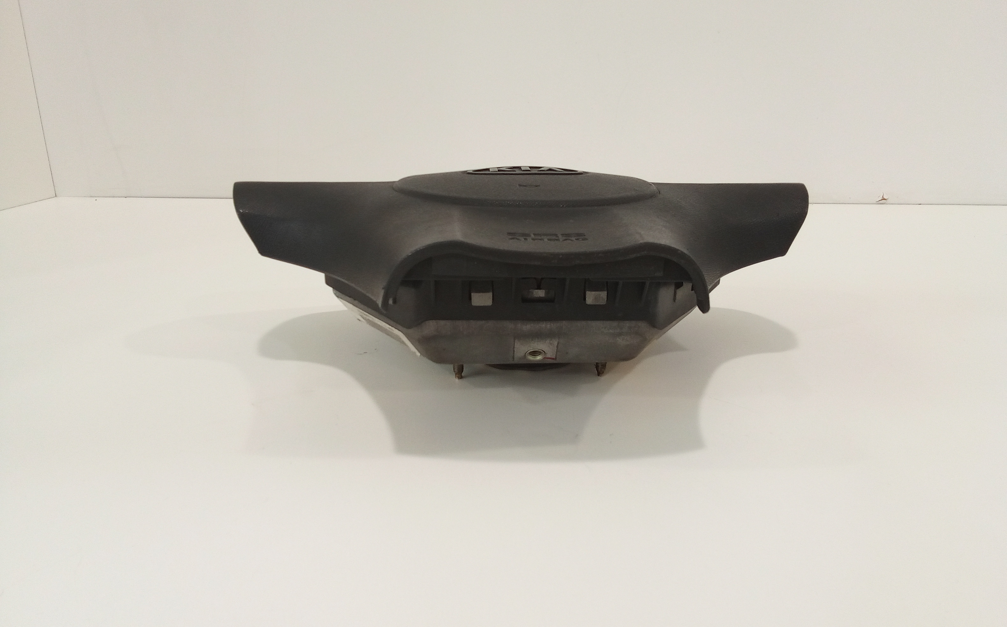 Airbag Volante per Kia Picanto 1 Serie (2004 - 2008)