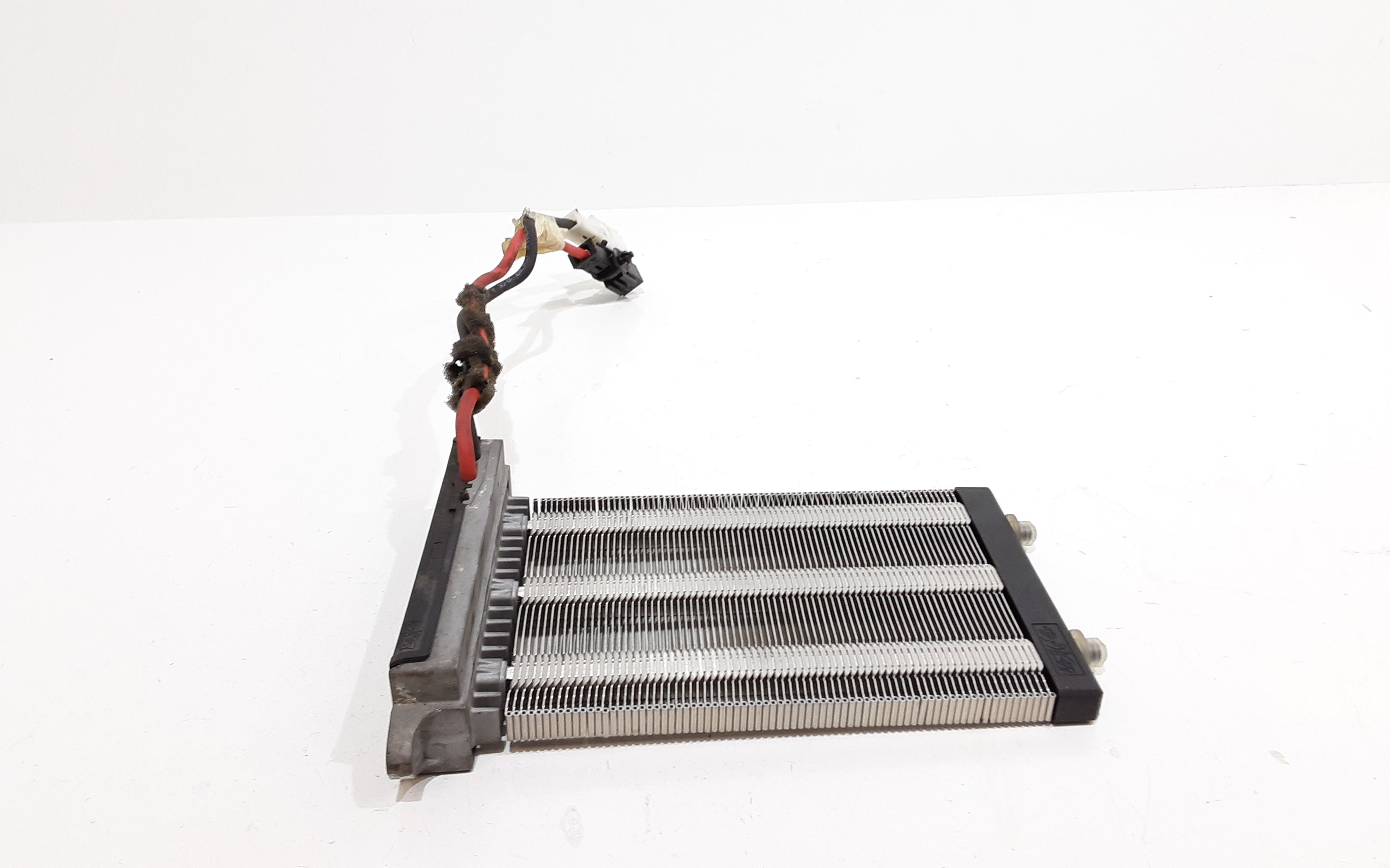 Radiatore stufa FORD Kuga Serie (CBV) (08>13)