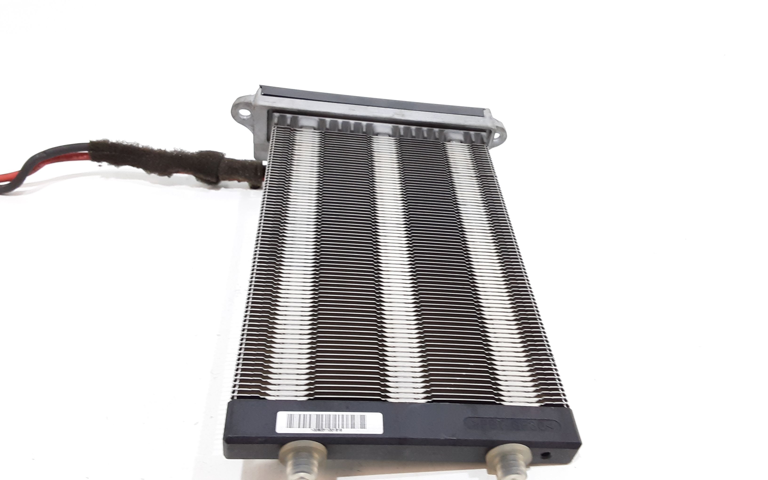 Radiatore stufa FORD Kuga Serie (CBV) (08>13)