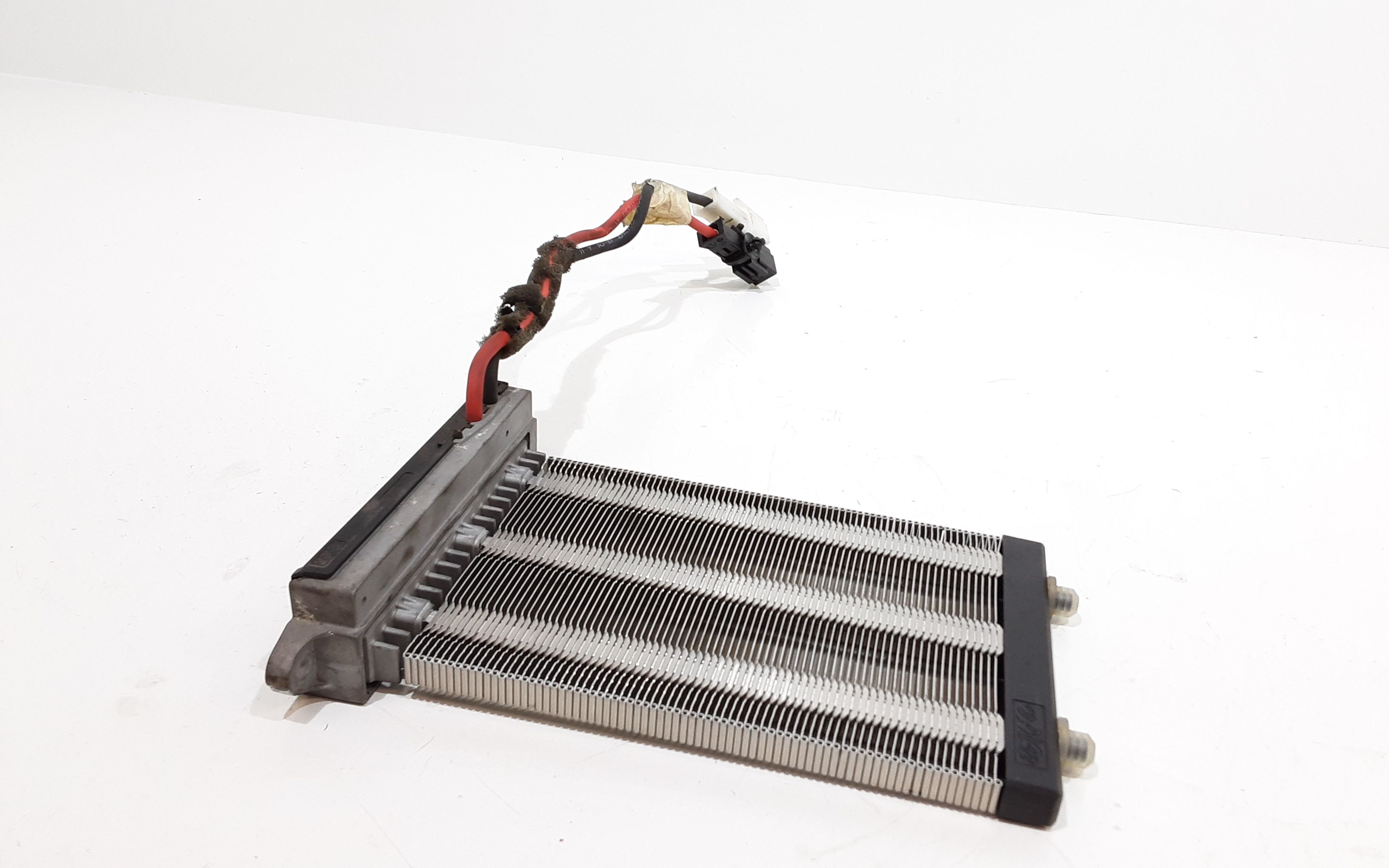 Radiatore stufa FORD Kuga Serie (CBV) (08>13)