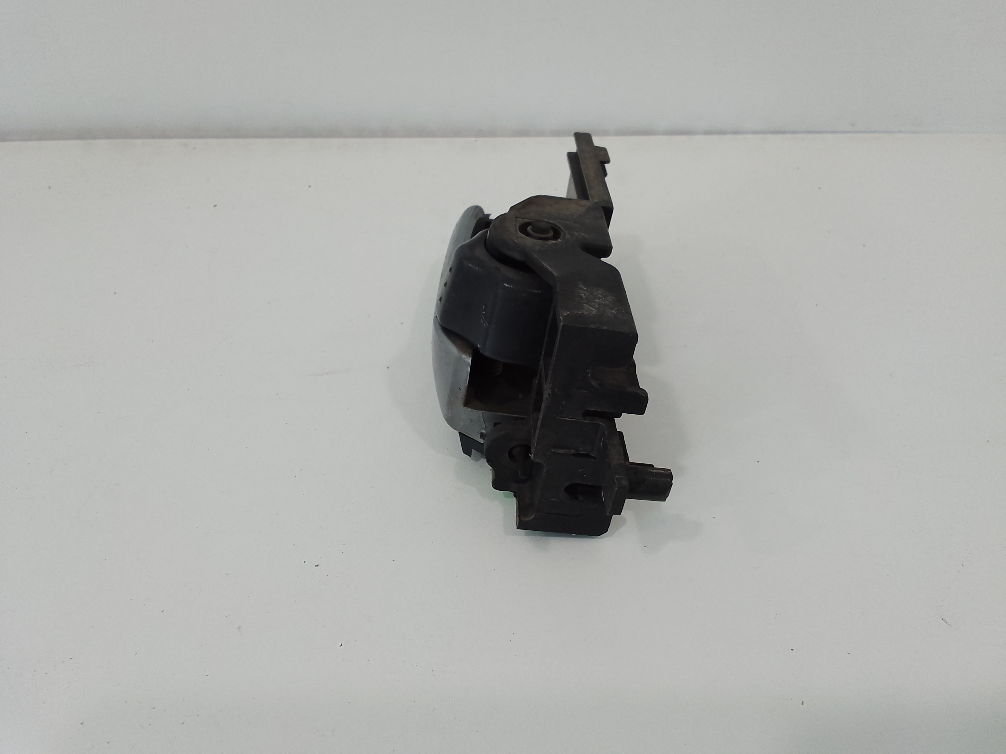 Maniglia interna Anteriore Destra per Nissan Pixo 1 Serie (2009 - 2013)