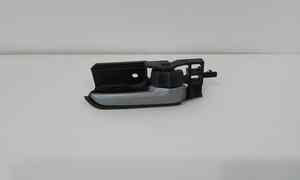 Maniglia interna Anteriore Destra per Nissan Pixo 1 Serie (2009 - 2013)