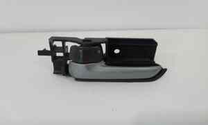 Maniglia interna anteriore Sinistra per Nissan Pixo 1 Serie (2009 - 2013)