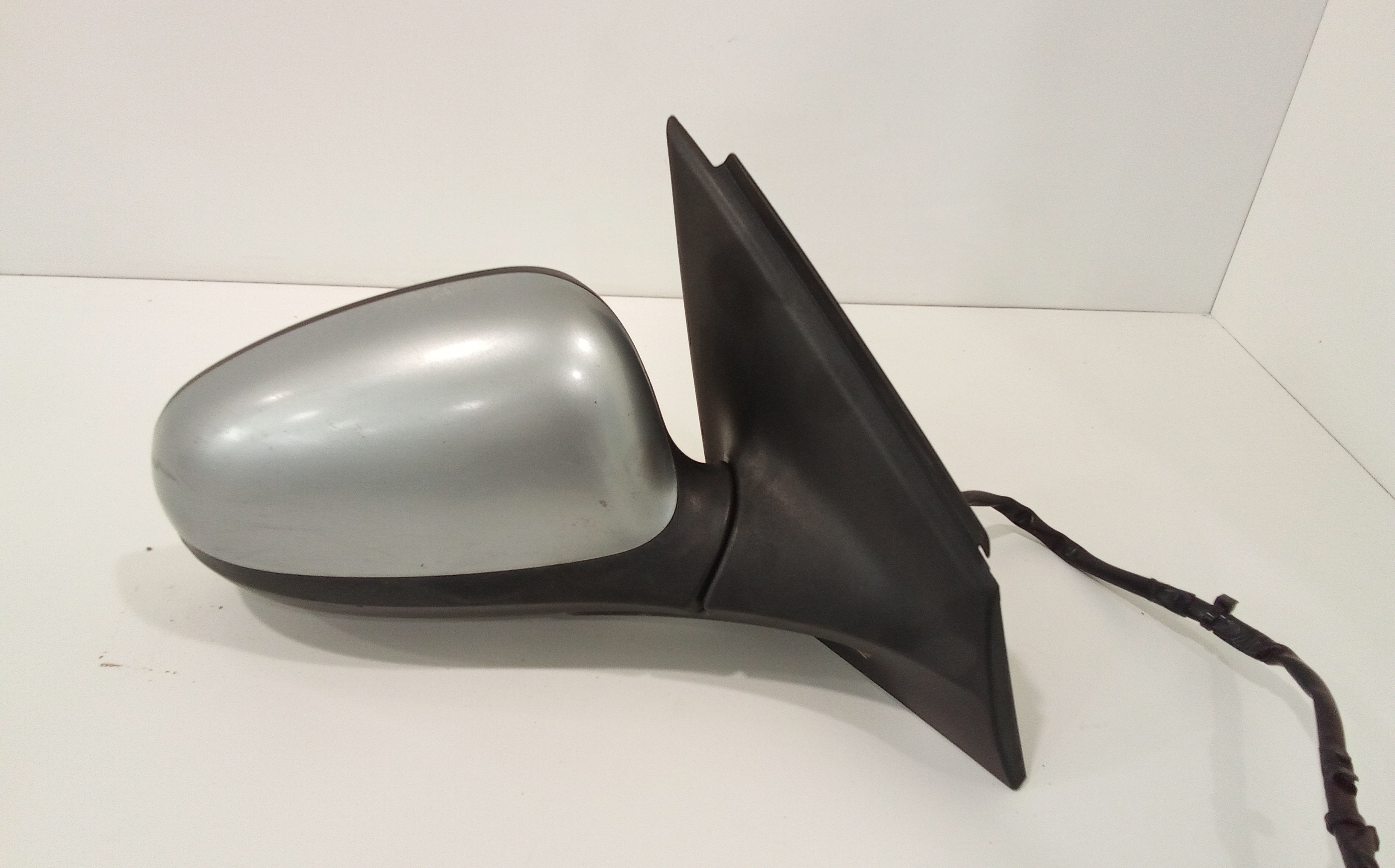 Specchietto Retrovisore Destro per Fiat Croma 2 Serie (2005 - 2007)