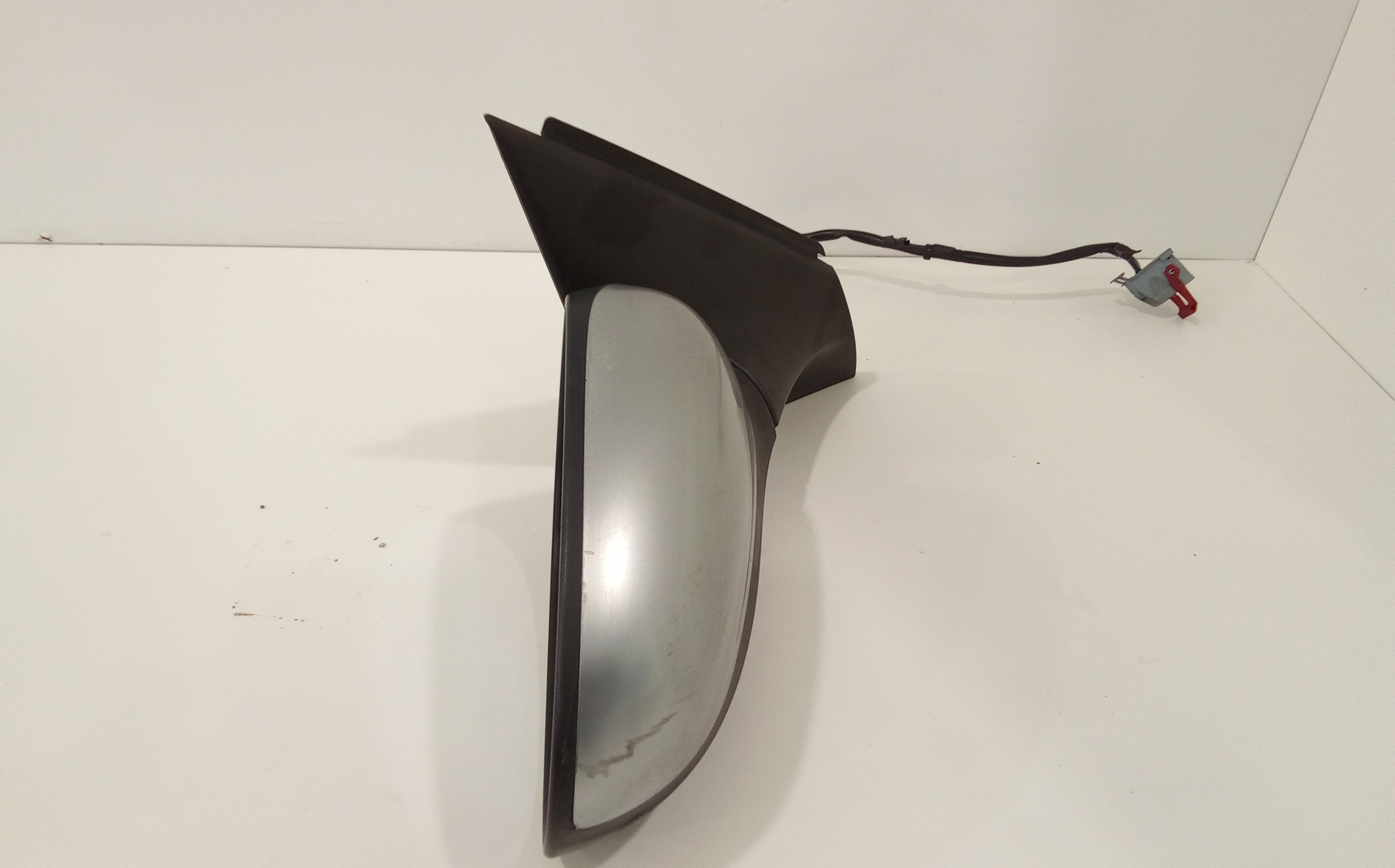 Specchietto Retrovisore Destro per Fiat Croma 2 Serie (2005 - 2007)