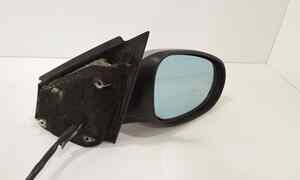 Specchietto Retrovisore Destro per Fiat Croma 2 Serie (2005 - 2007)