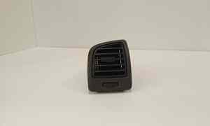 Bocchetta aria cruscotto lato guida per Kia Picanto 1 Serie (2004 - 2008)