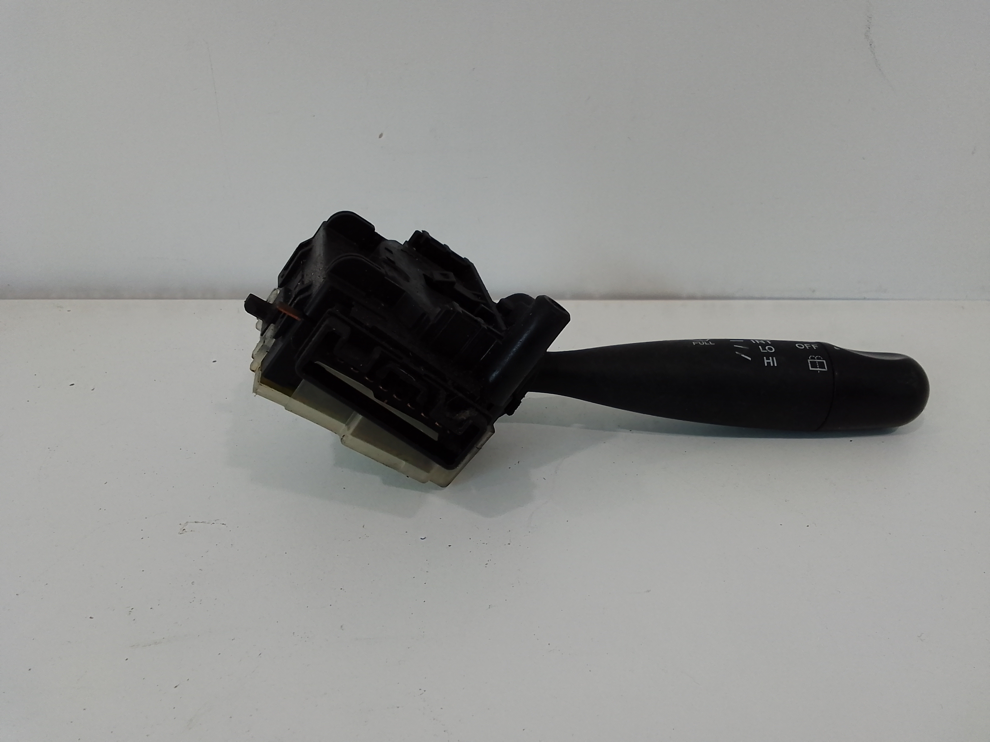 Devioluci destro per Nissan Pixo 1 Serie (2009 - 2013)