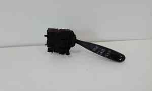 Devioluci destro per Nissan Pixo 1 Serie (2009 - 2013)