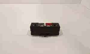 Display multifunzione computer di bordo per Renault Clio Serie (01>05) (2001 - 2005)