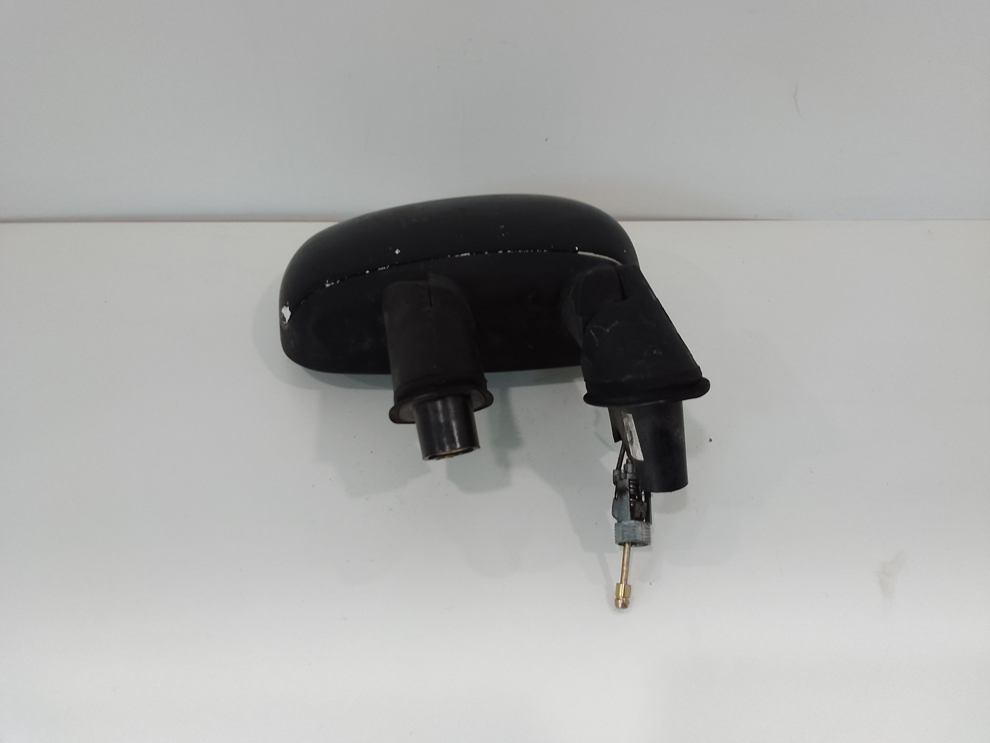 Specchietto Retrovisore Sinistro per Fiat Dobl Cargo (00>05) (2000 - 2005)