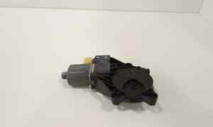 Motorino Alzavetro anteriore destra per Ford Fiesta 6 Serie (2008 - 2017)