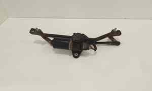 Motorino tergi ant completo di tandem per Kia Picanto 1 Serie (2004 - 2008)