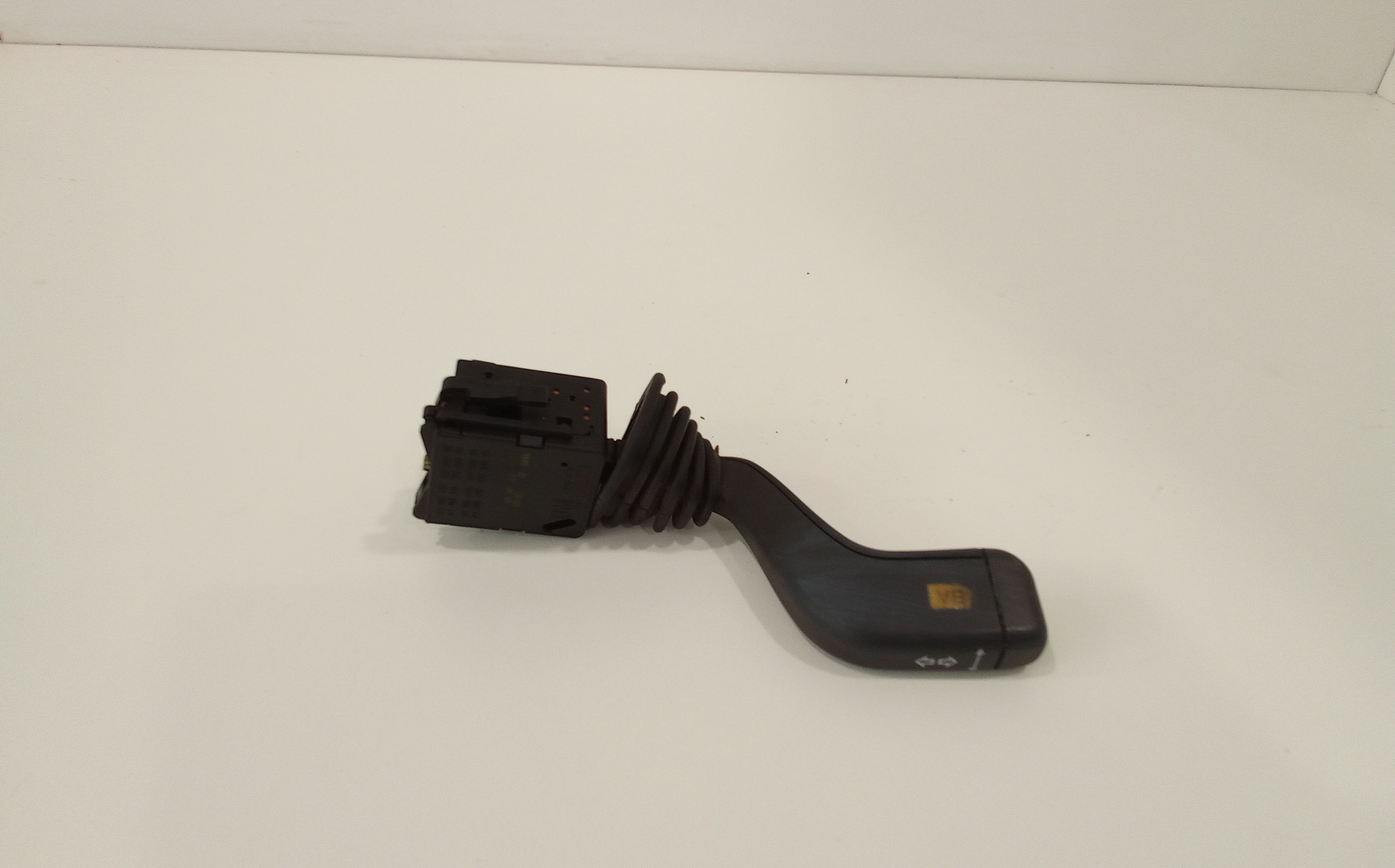 Devioluci sinistro per Opel Corsa C 3p 1 Serie (2000 - 2003)