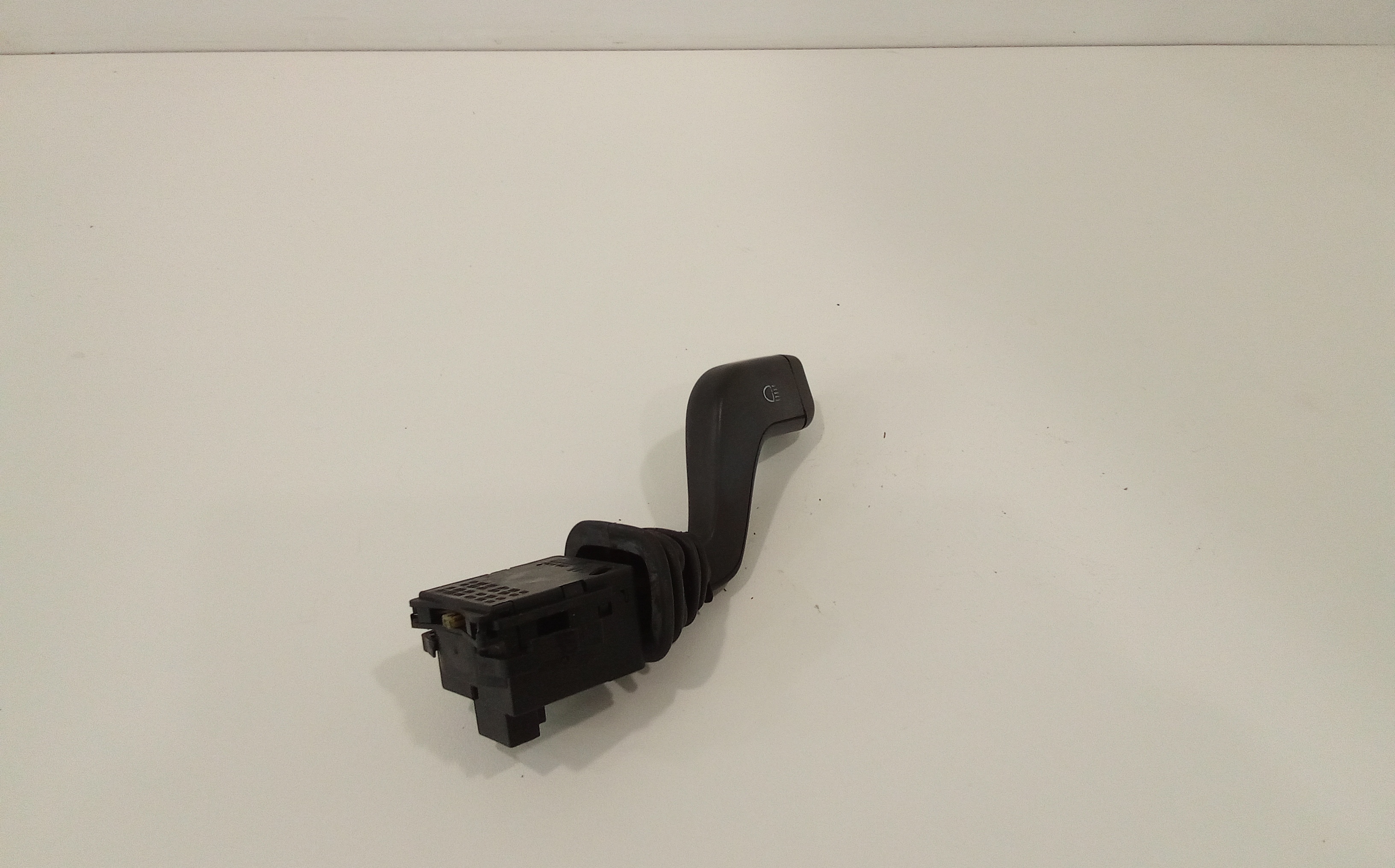 Devioluci sinistro per Opel Corsa C 3p 1 Serie (2000 - 2003)