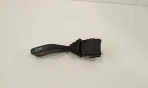 Devioluci sinistro per Opel Corsa C 3p 1 Serie (2000 - 2003)