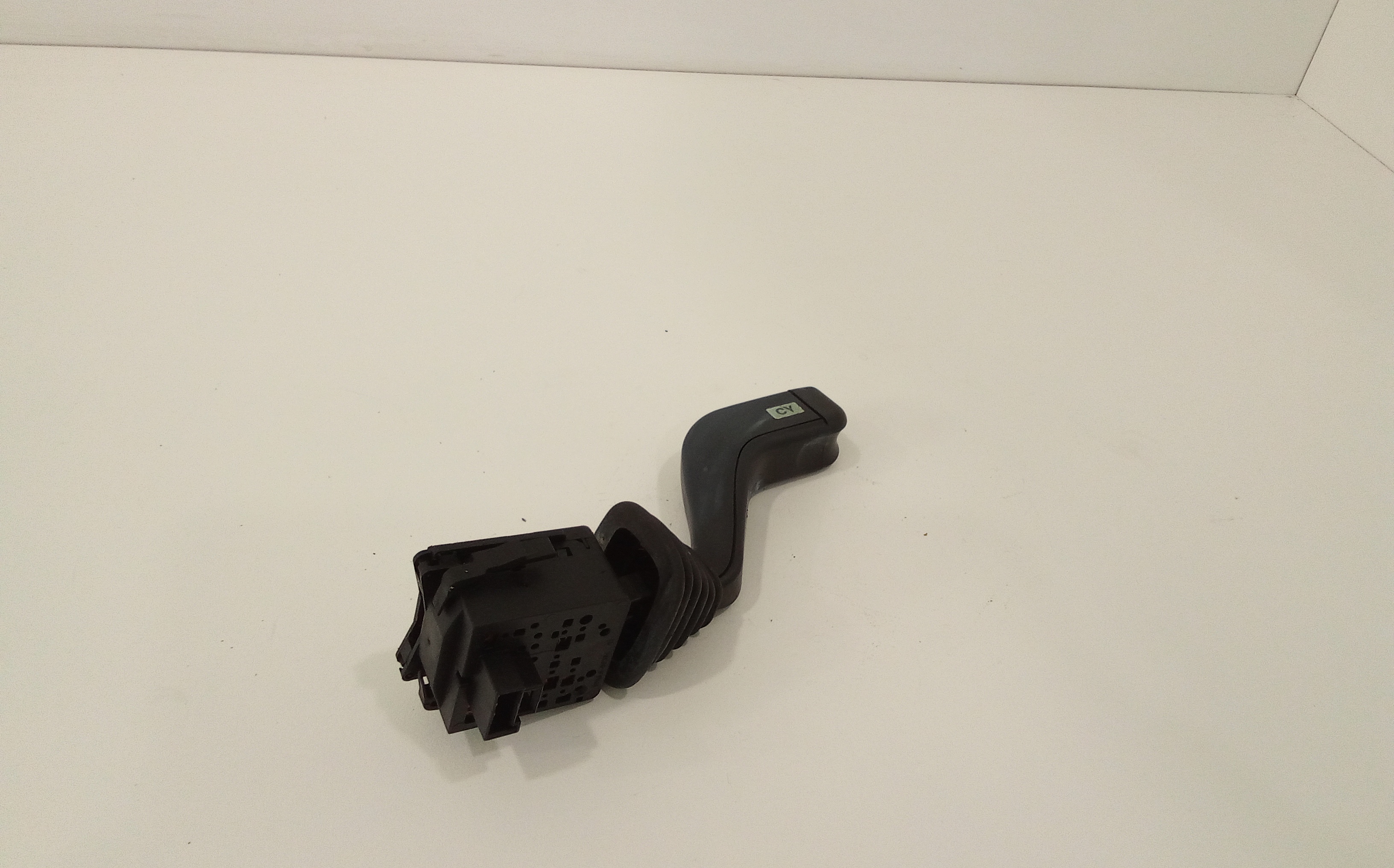 Devioluci destro per Opel Corsa C 3p 1 Serie (2000 - 2003)