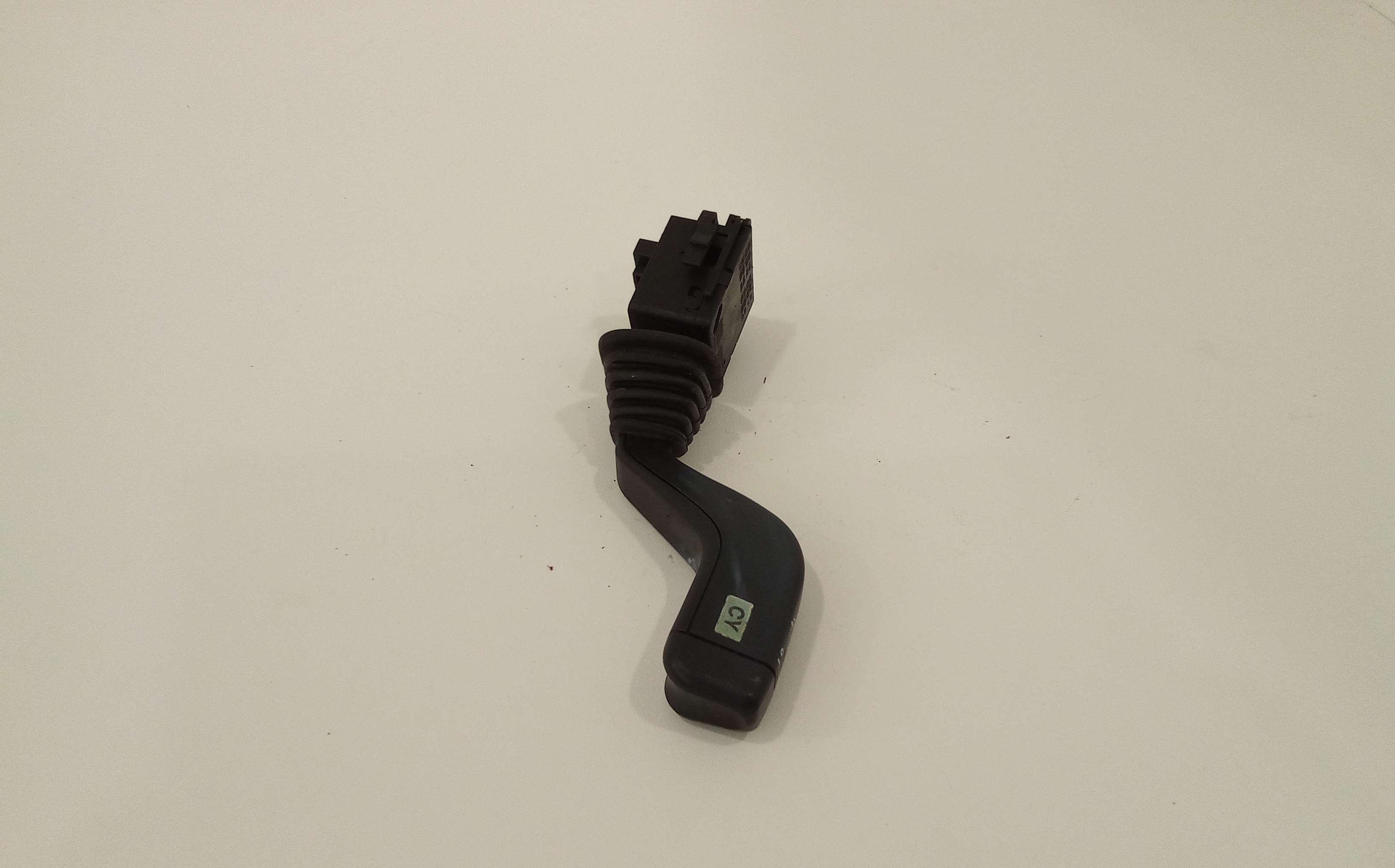 Devioluci destro per Opel Corsa C 3p 1 Serie (2000 - 2003)