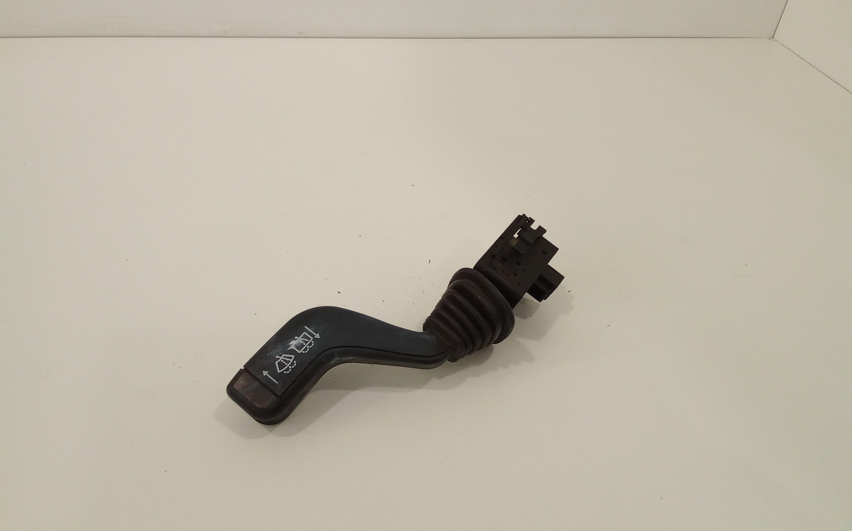 Devioluci destro per Opel Corsa C 3p 1 Serie (2000 - 2003)