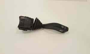 Devioluci destro per Opel Corsa C 3p 1 Serie (2000 - 2003)