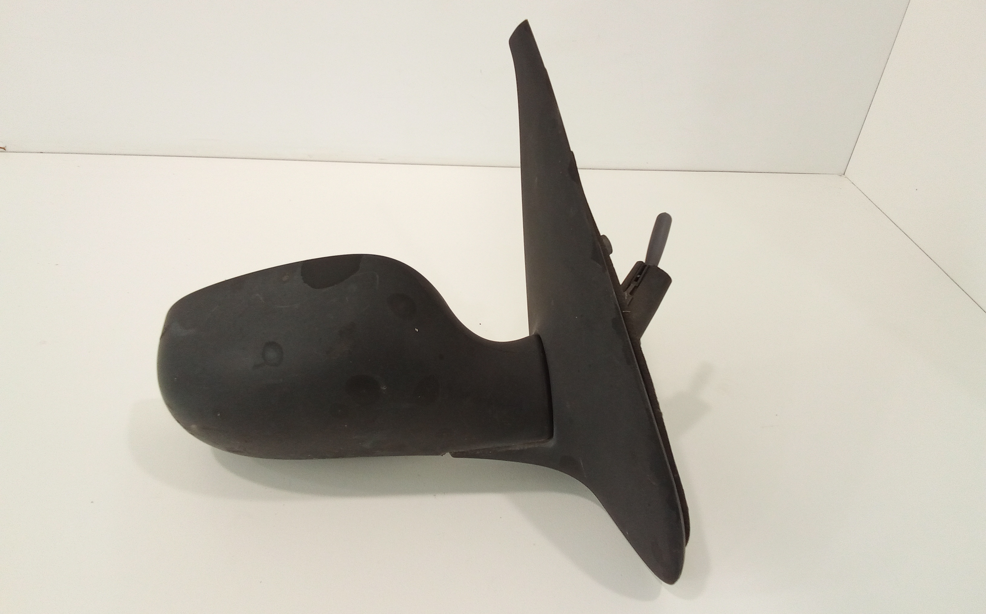 Specchietto Retrovisore Destro per Renault Clio Serie (01>05) (2001 - 2005)