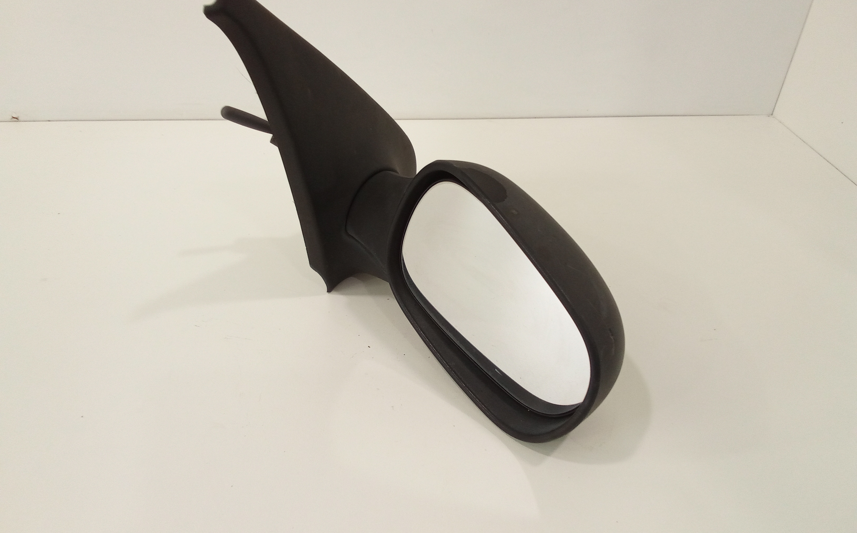 Specchietto Retrovisore Destro per Renault Clio Serie (01>05) (2001 - 2005)