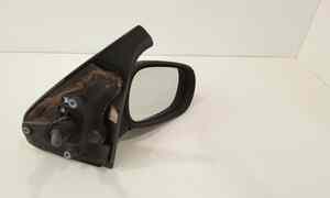 Specchietto Retrovisore Destro per Renault Clio Serie (01>05) (2001 - 2005)