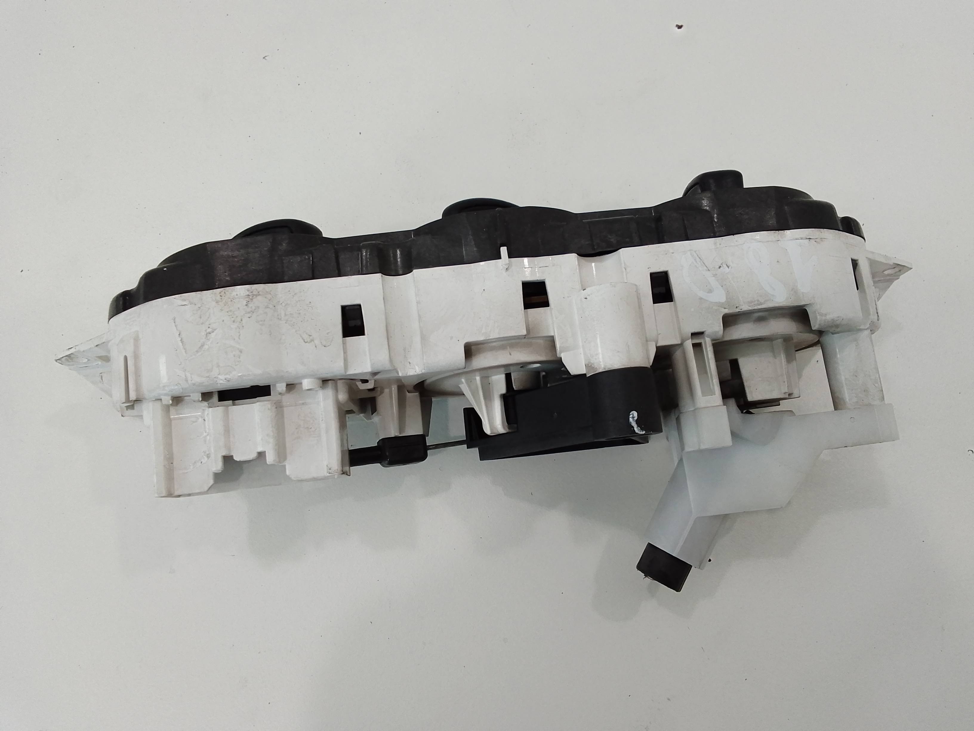 Comandi Clima per Ford C - Max Serie (07>10) (2007 - 2010)