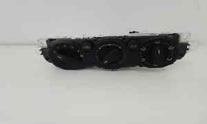 Comandi Clima per Ford C - Max Serie (07>10) (2007 - 2010)