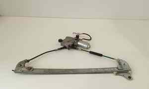 Cremagliera anteriore destra passeggero per Opel Agila 1 Serie (2000 - 2004)