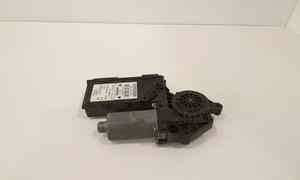 Motorino Alzavetro posteriore destra per Audi A4 Avant (8e) (00>04) (2000 - 2004)