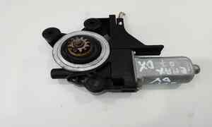 Cremagliera anteriore destra passeggero per Ford C - Max Serie (07>10) (2007 - 2010)