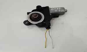 Cremagliera anteriore sinistra Guida per Ford C - Max Serie (07>10) (2007 - 2010)