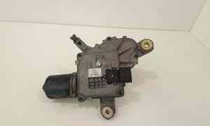 Motorino Tergicristallo Anteriore per Citroen C4 Picasso (06>13) Mk1 (2006 - 2013)