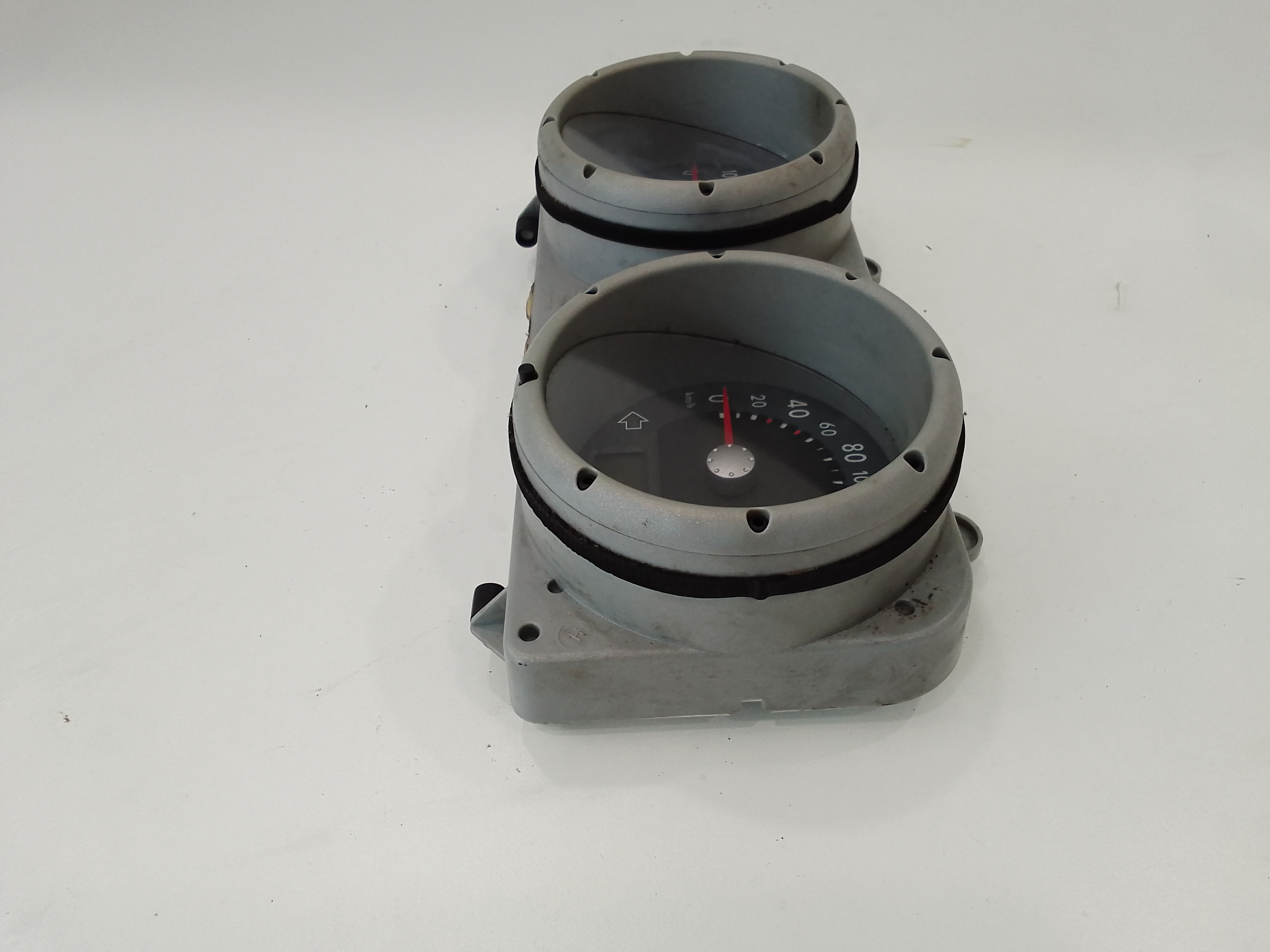 Quadro Strumenti per Volkswagen Lupo 1 Serie (1998 - 2005)